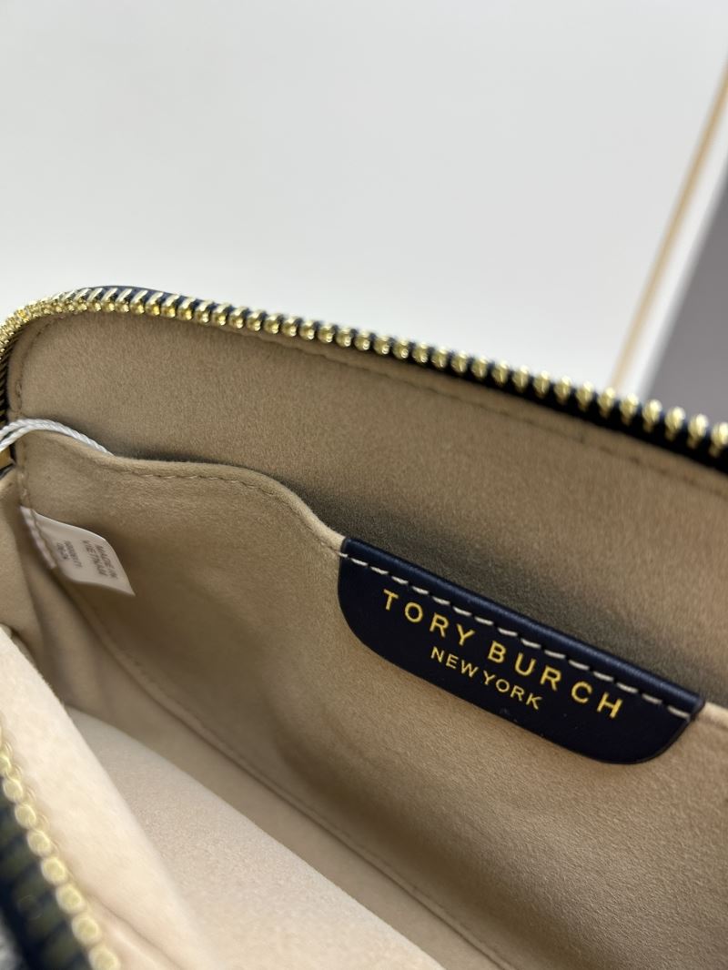 Tory Burch Satchel Bags